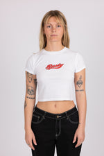 Digital Tube Top